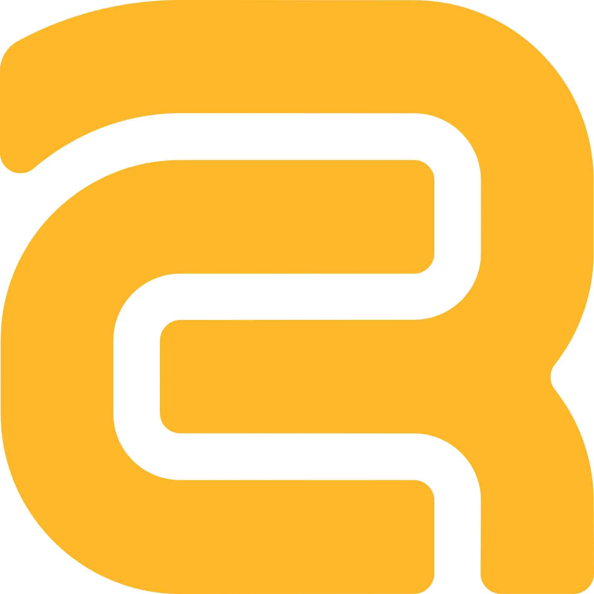 Camino Real logo
