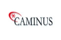 Caminus Corporation logo