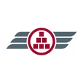 CAMION TRANSPORT logo