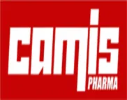 Camis Pharma