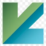 Camitro logo