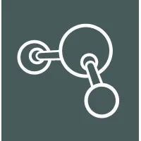 Camlab logo