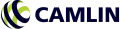 Camlin logo