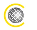 camLine logo
