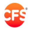Camlin Fine Sciences