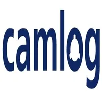 CAMLOG