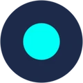 Camloo logo