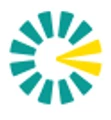 Cammacs logo