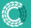 Cammionity logo