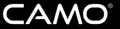 CAMO Fasteners logo