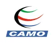 Camo logo