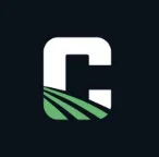 CamoAg logo