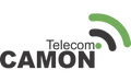 CAMON logo