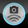 Camoodoo logo