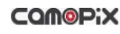 Camopix