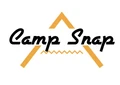 Camp Snap Camera logo
