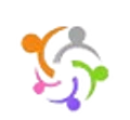 CampaClub