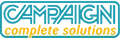 Campaign Complete Solutions logo