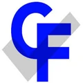 Campaign Filer