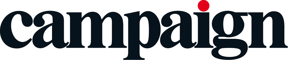 Campaign India logo