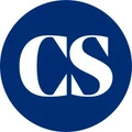 Campaign Solutions logo