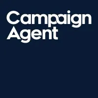CampaignAgent logo