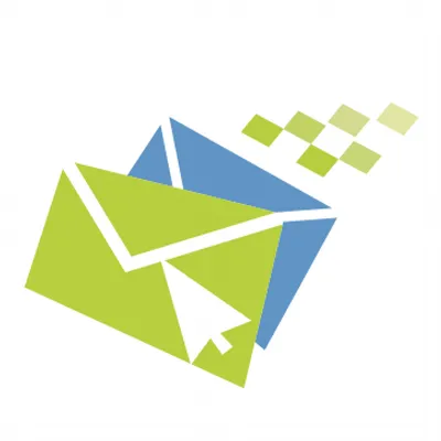 Campaigner logo