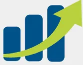 CampaignerCRM logo