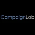CampaignLab logo