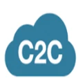 Campaigntocash