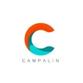Campalin