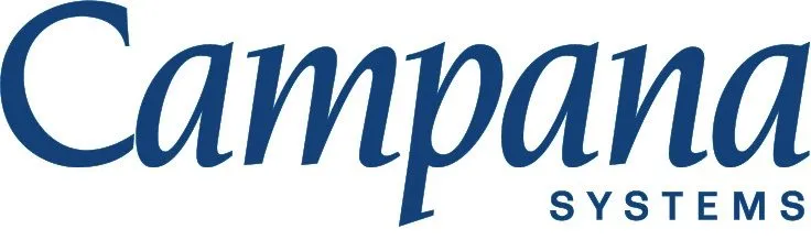 Campana logo