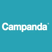 Campanda logo