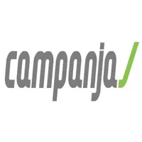 Campanja logo