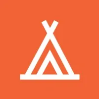 Campanyon logo