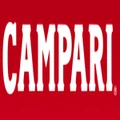 CAMPARI logo