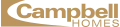 Campbell Homes