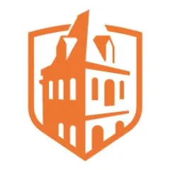 Campbell University logo