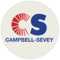 Campbell-Sevey logo