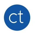 Campbell Tickell logo