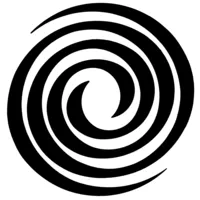 Campbell Fittings logo