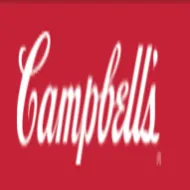 Campbells logo