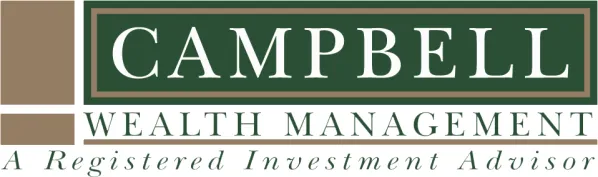 Campbell Wealth logo