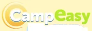 Campeasy logo