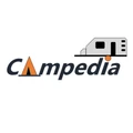 Campedia logo
