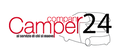Camper24 logo