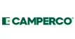 Camperco logo