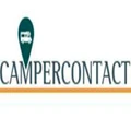 Campercontant logo