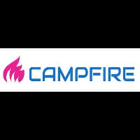 Campfire & Co logo