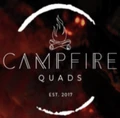 Campfire Quads logo